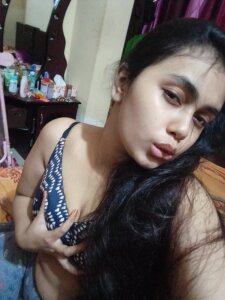 ImpishFlag9 Public Pic 5