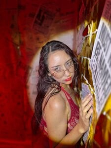 Dulcesexy__: Breaking news 🔥 ( 2 фото)