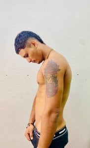 The_BDSM_boys 🔥Hot boy صورة واحدة|The_BDSM_boys 🔥Hot boy صورتان|The_BDSM_boys 🔥Hot boy  2 صور|The_BDSM_boys 🔥Hot boy  2 صورة