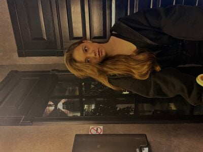 Vexorine Public Pic 3