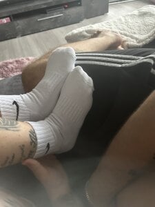 coupleinked