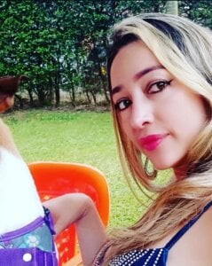 annya_thaylor WELCOME🦋🎀❤❤ รูป  3