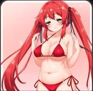 Akira_NoctraAkira Bild 5