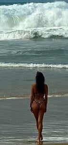 EmmaAmazingEyes my soul  3. fénykép