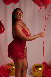 gabytyara2 HAPPY VALENTINE'S DAY, SWEETIE!❤ 사진