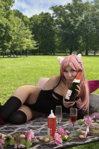 _liathompsom09valentine图片 2