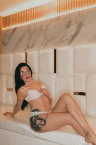 sophiadoll_tf ♣ صورة واحدة|sophiadoll_tf ♣ صورتان|sophiadoll_tf ♣  3 صور|sophiadoll_tf ♣  3 صورة