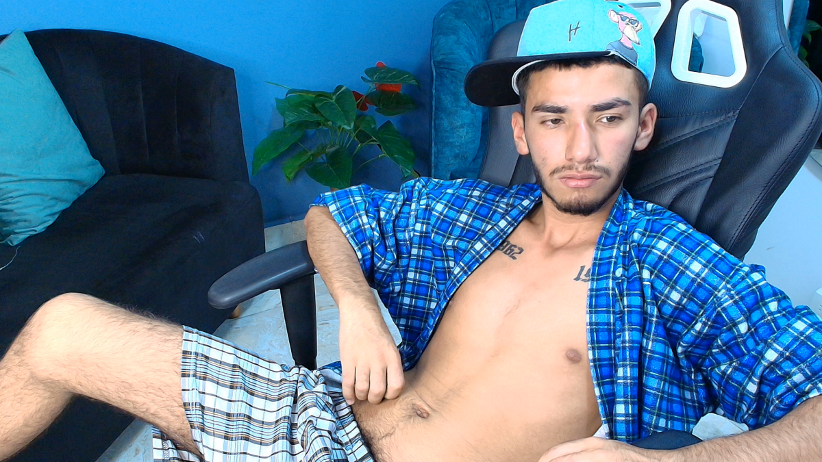 Noah-JONES избранные изображения 8620