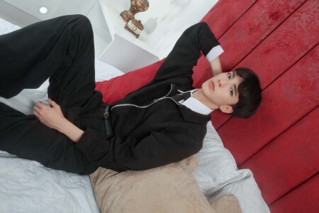 AerumChae kullanıcısının 🐱‍👤 albümü -  2 fotoğraf