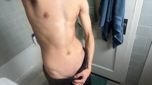 theocashcub Sexy me Pic