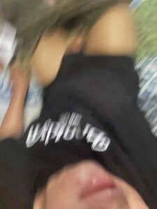 alejandro_123xz Public Pic 4