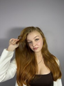 JaneenCrumley Public Pic