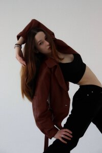 AylaRuer Public Pic 3