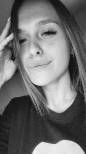 SophieHazely Public . fénykép