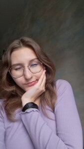 Miaaa_Moon From my life Foto 3