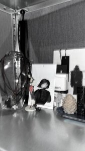 Between Us de MarieHernandez  5 photos