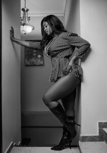 AkiraHomers Public Pic 2