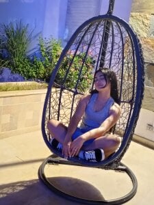 Lucia_24x knowing beautiful places Foto 5