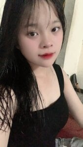 Lisa-sexyyのPublicの枚の写真