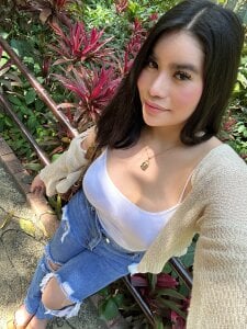 tsvivianaxxxxx this is me ❤️❤️❤️ Pic 3