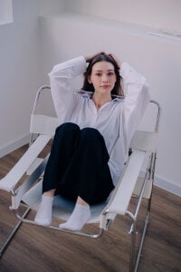 OdelynaChumley I love your touch Pic 5