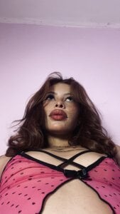 Bunny_bel Pink Pic 3