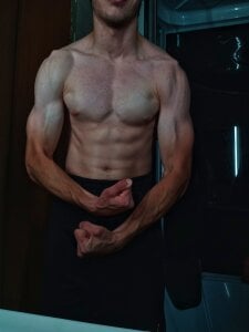 album de DampedRear  3 Imagens