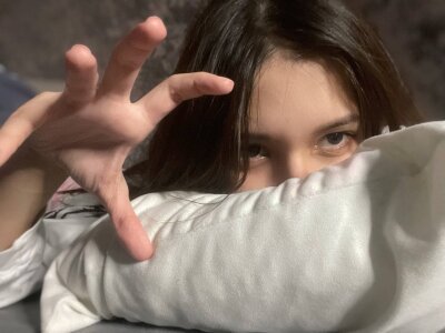 CoraleeSpadlin glad to see you😘 Pic 4