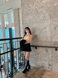 Public od ikura_chan  6 snímek