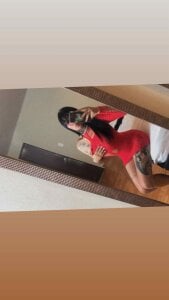 Angelica_pink18 kullanıcısının Public albümü -  fotoğraf