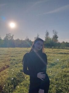 Another selection of photos💖 de HollisGoreham Fotos 5