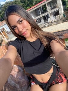 valeriah_7