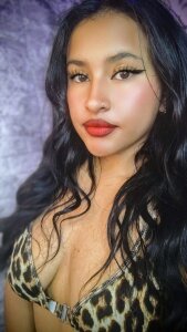 Kasandra_tx_ Public Pic