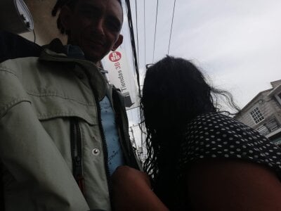 JBSandMON Wonderful Pic 4