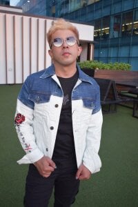 davidMars1 Public Fotka 3