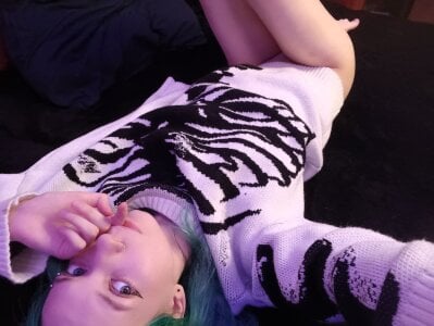 Anita_Sparkle