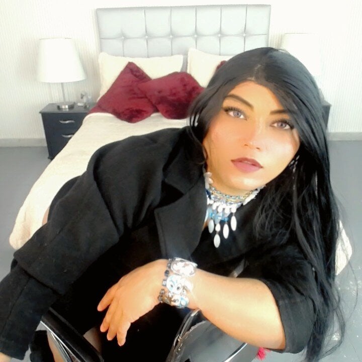 charlotte1_sweet Populært bilde 3203