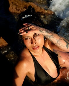 auroramooon 🐰💗 Immagine 