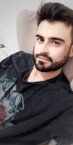 Obstacless Public зображення 4