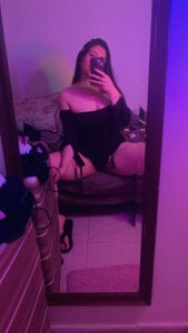 mery_lou2025 Public 圖片 2