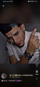 Pingasaboy20 Public Pic 5