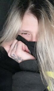 error_occurred_ Public Pic 4