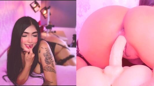 georgiia_cm: sexy riding my bull ( фото)