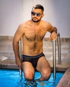 sebas_diaz_ Public Pic 3