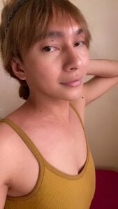 sweetinnocent69xxx Public Foto 3