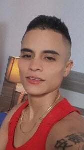 Liiamthompson 🔥😍❤ Pic 4