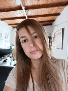 Public de Abby-thompson  4 Imagens