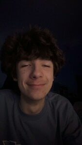 SeasonedBarony Me Fotka