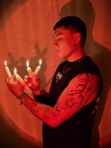 Prometeo_X Public Pic 4