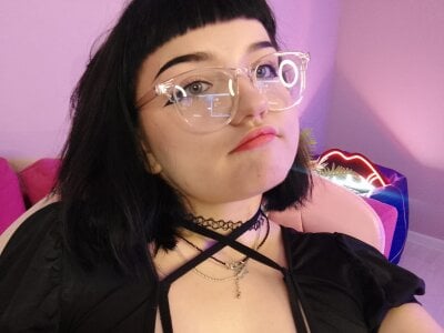 Riley_ReidyのPublicの 5枚の写真